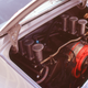 Illustration for article titled The World’s Most Secret Porsche And The Madmen Who Built Item/em